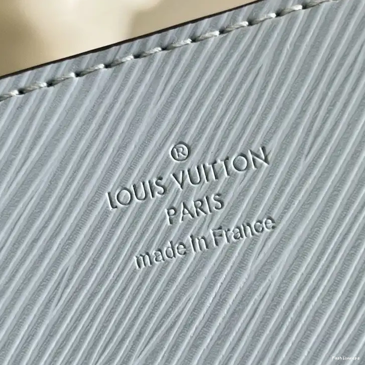 Fashionrepsfam ru Bag 2206YA0045 LV 0709